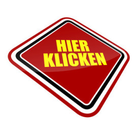 Möbelwerk Weißensee